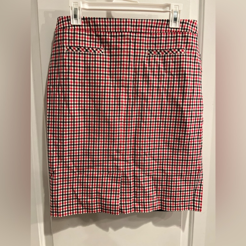 TALBOTS skirt